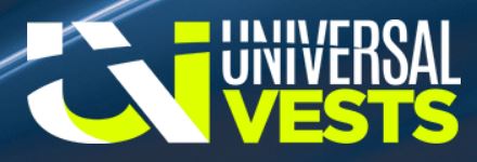 Sponsor Logo 19